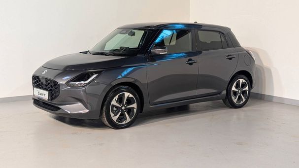 Suzuki Swift 1.2 Hybrid Comfort 61 kW image number 1