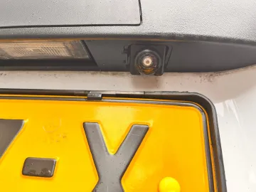 Car image 31
