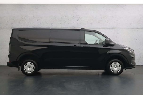 Ford Transit Custom L2 2.0 100 kW image number 20