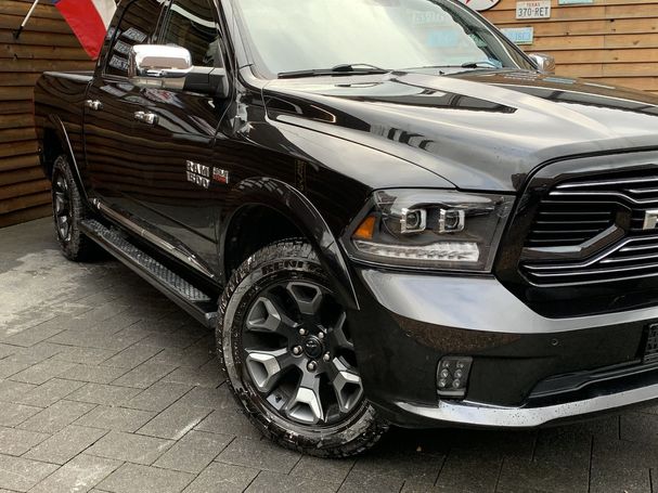 RAM 1500 5.7 4x4 294 kW image number 1