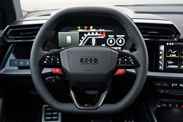 Audi RS3 Sportback 294 kW image number 19