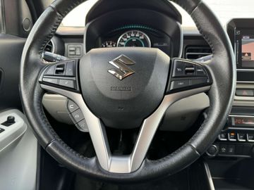 Car image 37