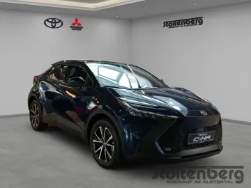 Car image 19