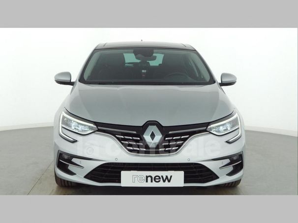 Renault Megane 103 kW image number 3