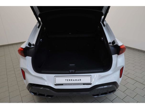 Cupra Terramar 1.5 eTSI 110 kW image number 17