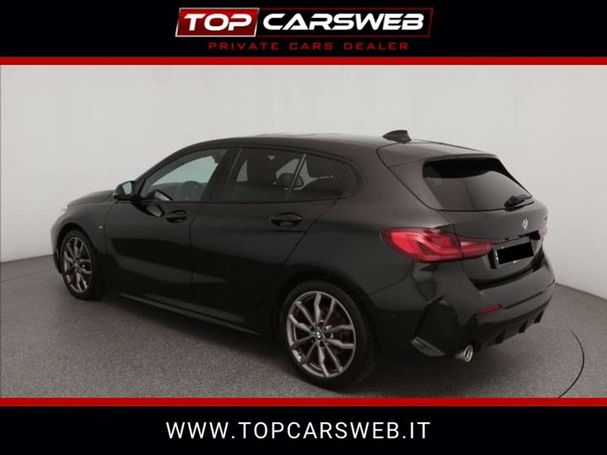 BMW 118i 100 kW image number 5