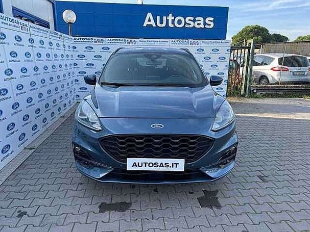 Ford Kuga 1.5 EcoBlue ST-Line 88 kW image number 2