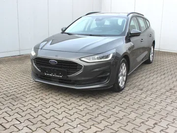 Car image 32