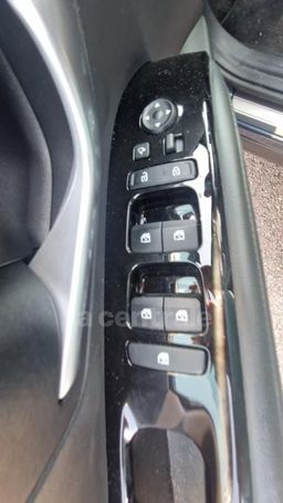 Hyundai Tucson 1.6 T-GDI 169 kW image number 23