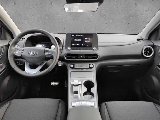 Hyundai Kona Elektro Select 100 kW image number 10