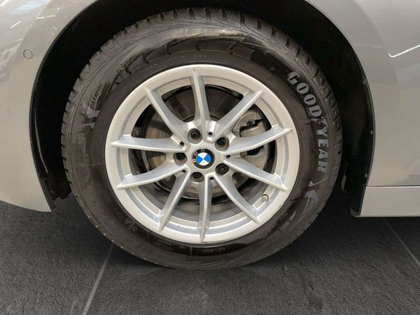 BMW 320i M Sport 135 kW image number 31