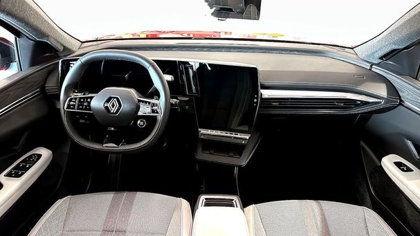 Renault Scenic 163 kW image number 3