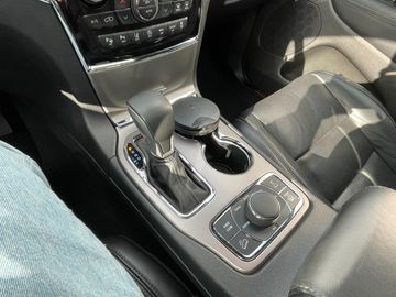 Car image 31