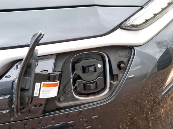 Hyundai Kona 64 kWh 150 kW image number 32