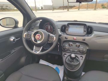 Car image 24