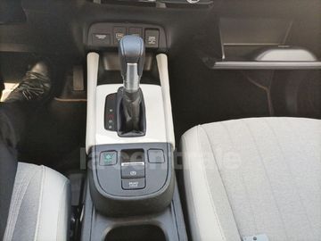 Car image 41