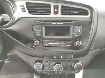 Car image 45