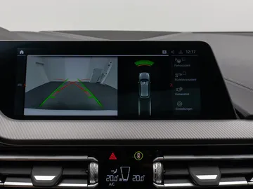 Car image 41