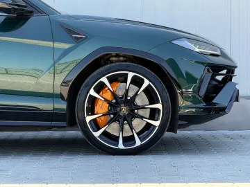 Car image 39