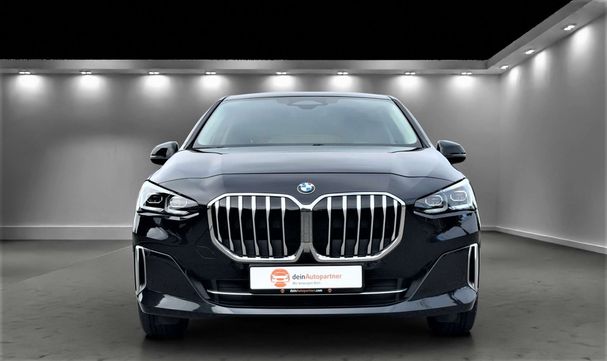 BMW 218i Luxury Line 100 kW image number 2