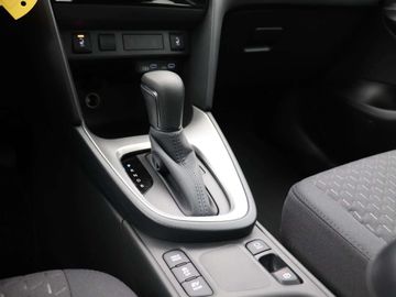 Car image 30