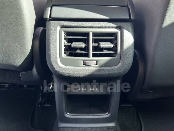 Seat Ateca 2.0 TDI DSG Style 110 kW image number 18