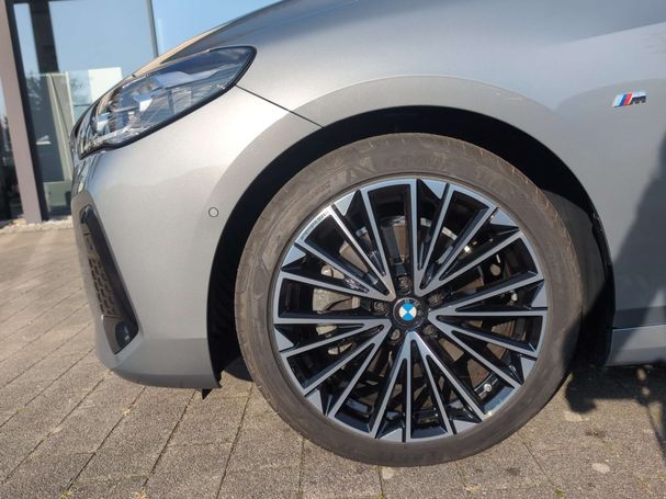 BMW 223d Active Tourer xDrive 145 kW image number 6