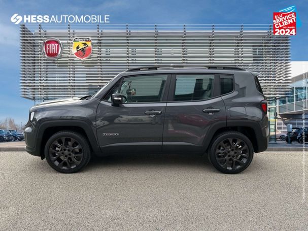 Jeep Renegade 97 kW image number 4