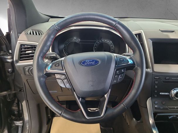 Ford Edge ST-Line 4x4 175 kW image number 10