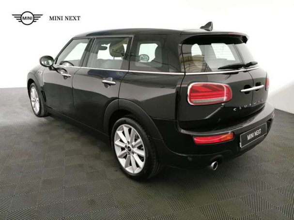 Mini Cooper 101 kW image number 3