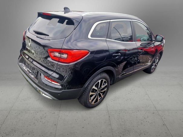 Renault Kadjar TCe 160 Techno EDC 116 kW image number 6