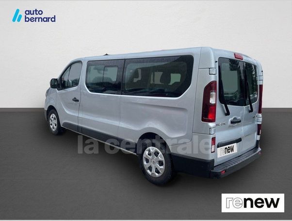 Renault Trafic Energy dCi 110 kW image number 3