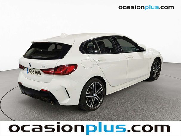 BMW 120i 131 kW image number 3