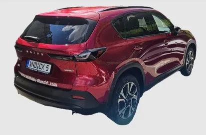 Car image 2