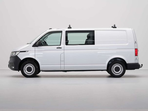 Volkswagen T6 Transporter DSG 110 kW image number 5