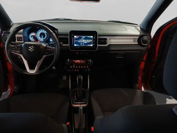 Car image 11