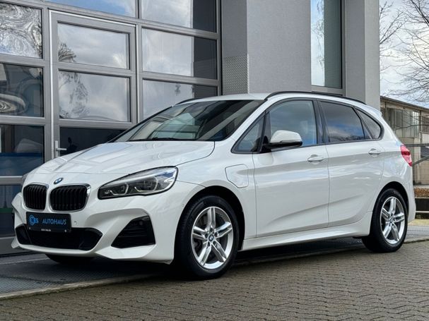 BMW 225 Active Tourer xe M Sport xDrive 162 kW image number 2