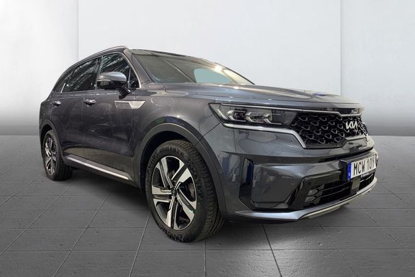 Kia Sorento 196 kW image number 2