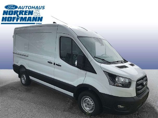 Ford Transit 310 L2 Trend 96 kW image number 3