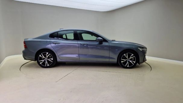 Volvo S60 AWD 184 kW image number 2