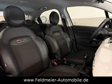 Car image 29