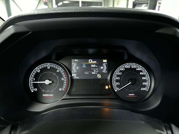 Car image 33