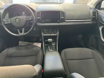 Car image 21