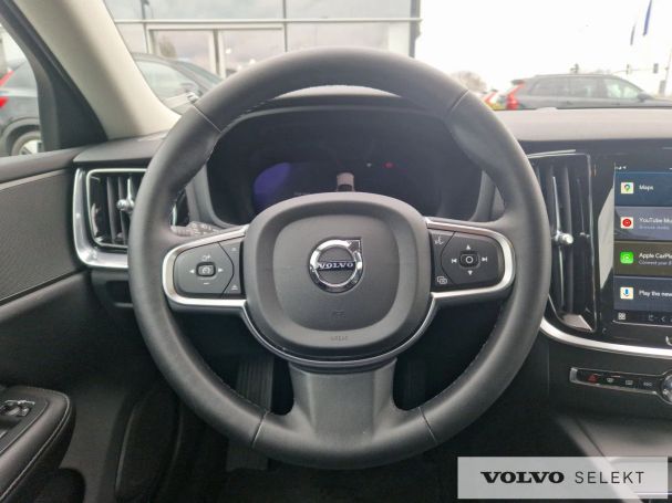 Volvo V60 120 kW image number 18