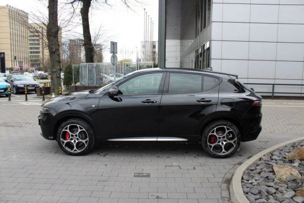 Alfa Romeo Tonale 206 kW image number 5