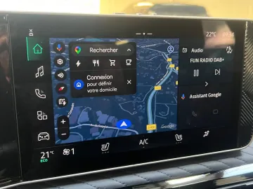 Car image 39