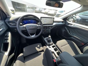 Car image 31