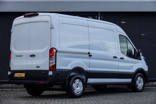 Ford Transit 350 L2H2 Trend 96 kW image number 37