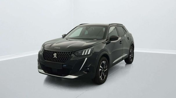 Peugeot 2008 130 GT 96 kW image number 1