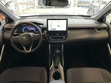 Car image 11